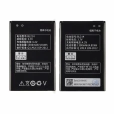 Аккумулятор BL214 для Lenovo A316i/ A208T/ A218T/ A269/ A305E AAAA