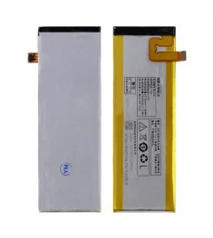 Аккумулятор BL215 для Lenovo S960 AAAA