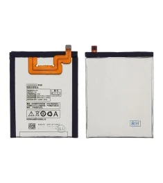 Аккумулятор BL216 для Lenovo K910 AAAA