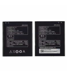 Аккумулятор BL217 для Lenovo S930 AAAA