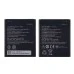 Аккумулятор BL242 для Lenovo A6000/ A6000 Plus/ A6010/ A2020 Vibe C/ A3690/ A3860/ A3900 AAAA Аккумулятор BL242 для Lenovo A6000/ A6000 Plus/ A6010/ A2020 Vibe C/ A3690/ A3860/ A3900 AAAA
