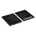 Аккумулятор BL242 для Lenovo A6000/ A6000 Plus/ A6010/ A2020 Vibe C/ A3690/ A3860/ A3900 AAAA Аккумулятор BL242 для Lenovo A6000/ A6000 Plus/ A6010/ A2020 Vibe C/ A3690/ A3860/ A3900 AAAA