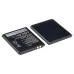 Аккумулятор BL253 для Lenovo A2010/ A1000/ A1010/ A1010a20 AAAA Аккумулятор BL253 для Lenovo A2010/ A1000/ A1010/ A1010a20 AAAA