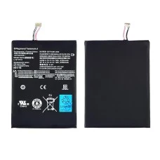 Аккумулятор L12T1P31/ BL195 для Lenovo A2107/ A2207 AAAA