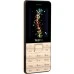 Мобильный телефон Tecno T372 Triple Sim (Champagne Gold) Мобильный телефон Tecno T372 Triple Sim (Champagne Gold)