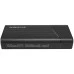 PowerBank Borofone BT23 Regnant 10000mAh (Чорний)