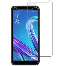 Стекло Asus Zenfone Max M1 (ZB555KL)