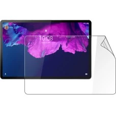 Защитная плёнка Hydrogel HD Lenovo Tablet P11 Pro (tb-j706f) (передняя)