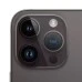 Мобильный телефон Apple iPhone 15 Pro Max 512Gb (Black Titanium) (Grade A) 100% Б/У O Мобильный телефон Apple iPhone 15 Pro Max 512Gb (Black Titanium) (Grade A) 100% Б/У O