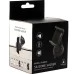 Автодержатель Silicone Sucker Air Press VCS0103B Автодержатель Silicone Sucker Air Press VCS0103B