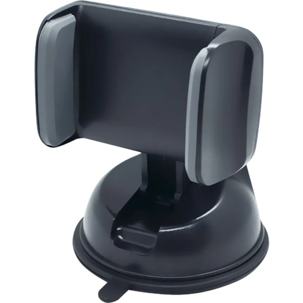 Автодержатель Silicone Sucker Air Press VCS0103B