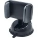 Автодержатель Silicone Sucker Air Press VCS0103B Автодержатель Silicone Sucker Air Press VCS0103B
