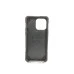 Чехол Armor UAG Monarch Pro with MagSafe Leather Apple iPhone 14 Pro Max (Чёрный)