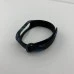 Ремешок Picture Design Xiaomi Mi Band 3 / Mi Band 4 (1) Камуфляж Синий Ремешок Picture Design Xiaomi Mi Band 3 / Mi Band 4 (1) Камуфляж Синий