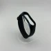 Ремешок Picture Design Xiaomi Mi Band 3 / Mi Band 4 (1) Камуфляж Синий Ремешок Picture Design Xiaomi Mi Band 3 / Mi Band 4 (1) Камуфляж Синий