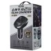 FM-модулятор Remax RCC109 Black FM-модулятор Remax RCC109 Black