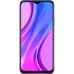 Мобильный телефон Xiaomi Redmi 9 3/32Gb (Sunset Purple)