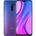 Мобильный телефон Xiaomi Redmi 9 3/32Gb (Sunset Purple)