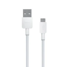 USB-кабель Original Huawei 3A (MicroUSB)