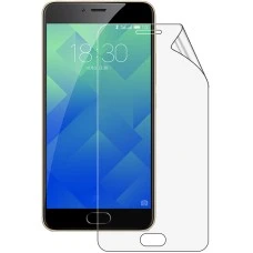Захисна плівка Meizu M5