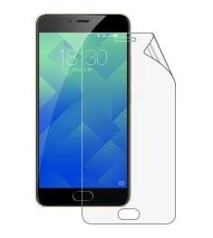 Защитная пленка Meizu M5