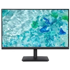 Монитор Acer 21.5" V227QE3bi (UM.WV7CD.303) IPS Black 100Hz