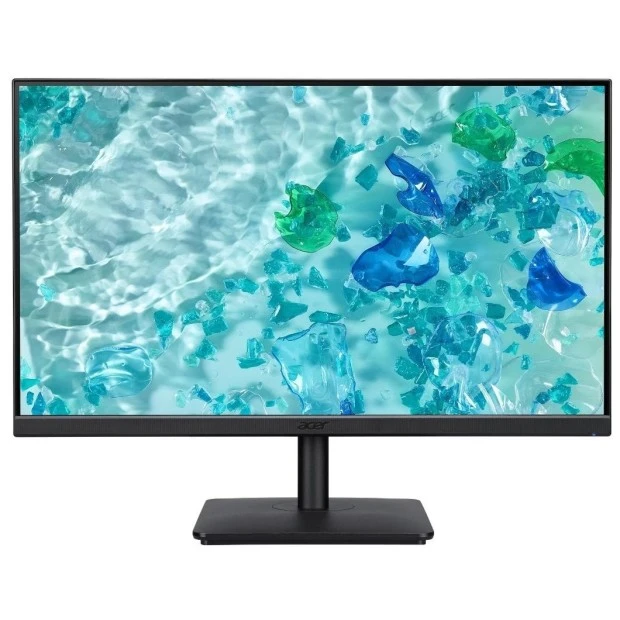 Монитор Acer 21.5" V227QE3bi (UM.WV7CD.303) IPS Black 100Hz