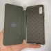 Чехол-книжка Original Lite для Xiaomi Redmi 9A (Бежевый) Чехол-книжка Original Lite для Xiaomi Redmi 9A (Бежевый)