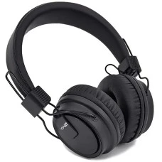 Наушники HF YWZ E29 (большие)