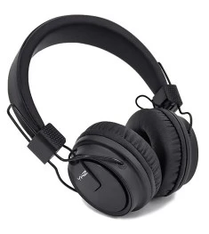 Наушники HF YWZ E29 (большие)