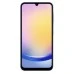 Мобильный телефон Samsung Galaxy A25 6/128Gb (Blue) Мобильный телефон Samsung Galaxy A25 6/128Gb (Blue)