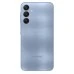 Мобильный телефон Samsung Galaxy A25 6/128Gb (Blue) Мобильный телефон Samsung Galaxy A25 6/128Gb (Blue)
