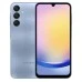 Мобильный телефон Samsung Galaxy A25 6/128Gb (Blue) Мобильный телефон Samsung Galaxy A25 6/128Gb (Blue)