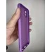 Силіконовий Original 360 чохол для Samsung Galaxy A04E (2022) (ShutCam) (Бузковий) Силіконовий Original 360 чохол для Samsung Galaxy A04E (2022) (ShutCam) (Бузковий)