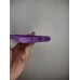 Силіконовий Original 360 чохол для Samsung Galaxy A04E (2022) (ShutCam) (Бузковий) Силіконовий Original 360 чохол для Samsung Galaxy A04E (2022) (ShutCam) (Бузковий)