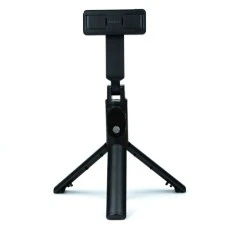 Borofone BY7 Magic Mirror Tripod (Black)
