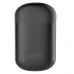 PowerBank Kingleen PZX C133 10400mAh (Black)