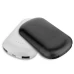PowerBank Kingleen PZX C133 10400mAh (Black)