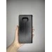 Leather Book Gallant Xiaomi Poco X3 (Black) Case