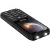Мобільний телефон Sigma X-style 310 Force Type-C (Чорний) Мобільний телефон Sigma X-style 310 Force Type-C (Чорний)