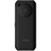 Мобільний телефон Sigma X-style 310 Force Type-C (Чорний) Мобільний телефон Sigma X-style 310 Force Type-C (Чорний)
