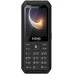 Мобільний телефон Sigma X-style 310 Force Type-C (Чорний) Мобільний телефон Sigma X-style 310 Force Type-C (Чорний)