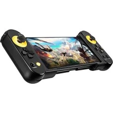 Беспроводной Bluetootn Геймпад Gelius Pro Conqueror GP-BTG-011