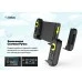 Беспроводной Bluetootn Геймпад Gelius Pro Conqueror GP-BTG-011 Беспроводной Bluetootn Геймпад Gelius Pro Conqueror GP-BTG-011