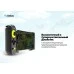 Беспроводной Bluetootn Геймпад Gelius Pro Conqueror GP-BTG-011 Беспроводной Bluetootn Геймпад Gelius Pro Conqueror GP-BTG-011
