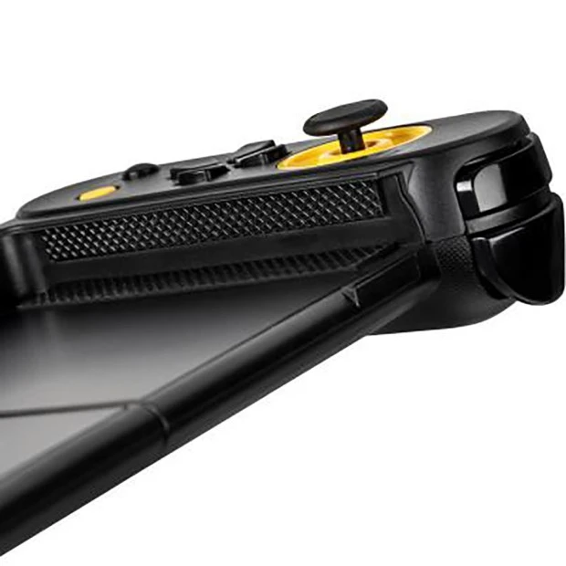 Беспроводной Bluetootn Геймпад Gelius Pro Conqueror GP-BTG-011