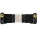 Беспроводной Bluetootn Геймпад Gelius Pro Conqueror GP-BTG-011 Беспроводной Bluetootn Геймпад Gelius Pro Conqueror GP-BTG-011