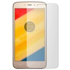 Стекло Motorola Moto C Plus (XT1723)