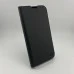 Dux Soft Folio Case for Apple iPhone 14 (Black) Dux Soft Folio Case for Apple iPhone 14 (Black)