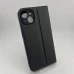 Dux Soft Folio Case for Apple iPhone 14 (Black) Dux Soft Folio Case for Apple iPhone 14 (Black)